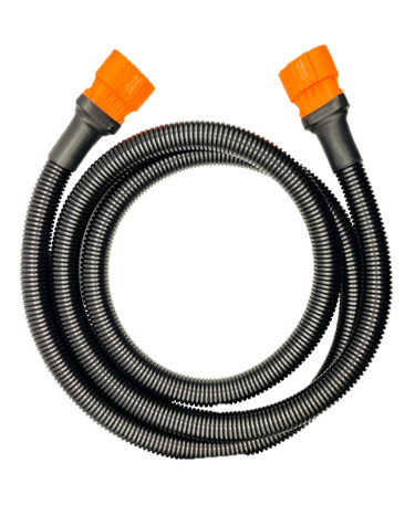 Gen 2 to Gen 2 Cable GivEnergy
